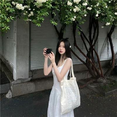 灭绝