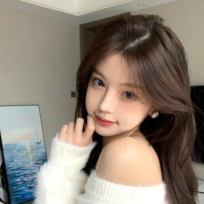 小镇的假期