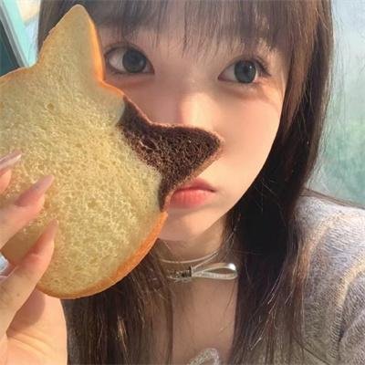 含苞待放