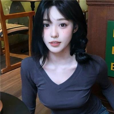我的修真靠抽卡