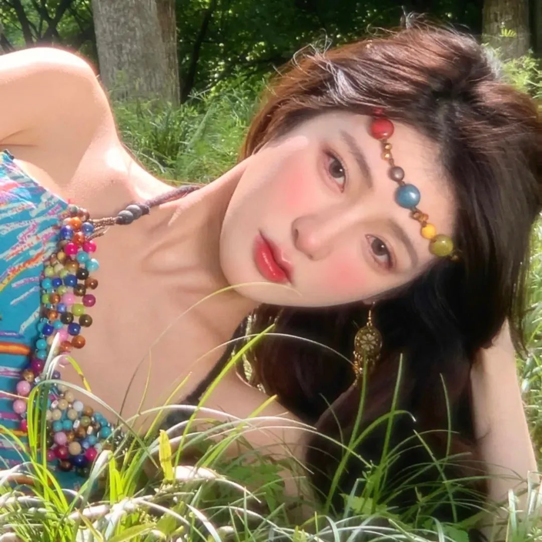 相见不如怀念