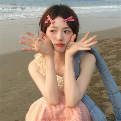 平行人生