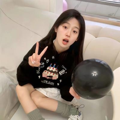 来自风平浪静的明天