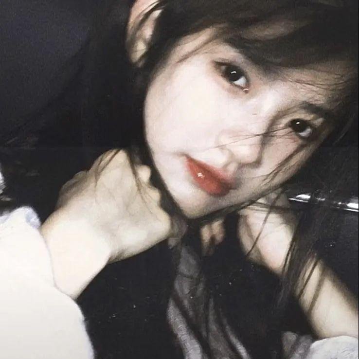 爱情小欲望