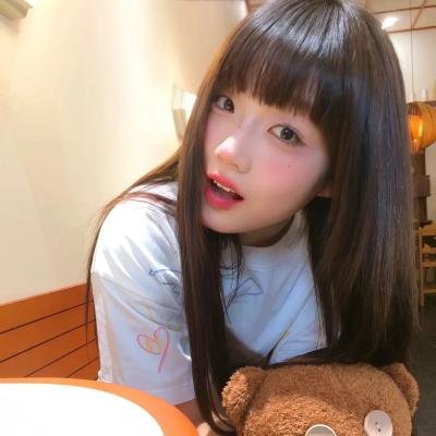 发射线