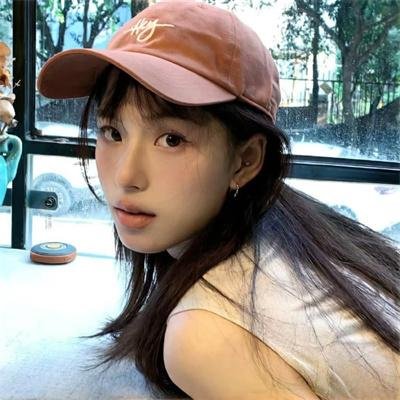 红颜