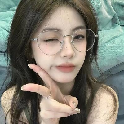 罗尼·库尔曼:健美王者