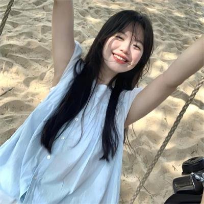 少年标靶