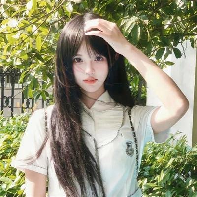 依帕内玛少年