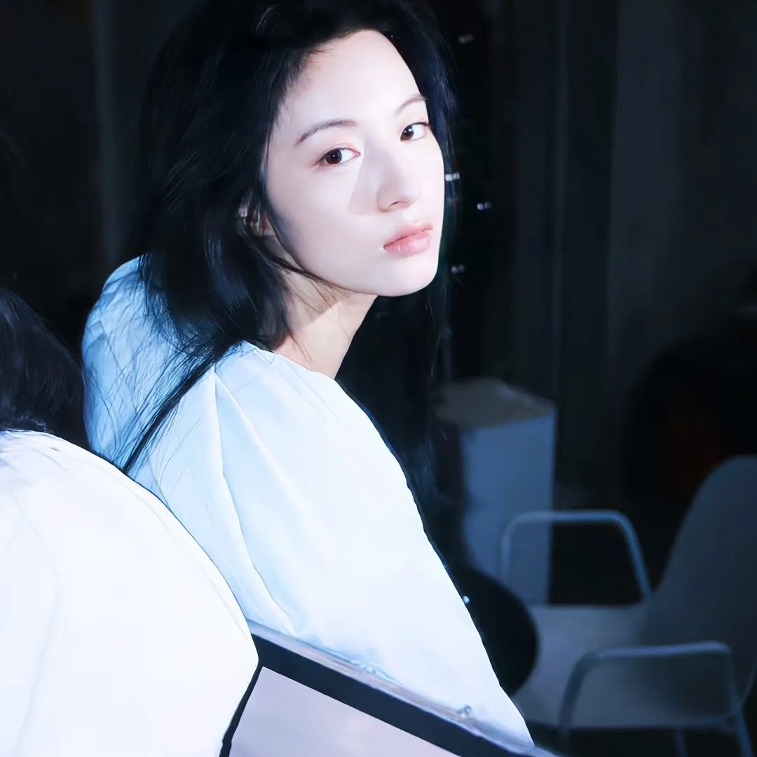 天使的尾巴2