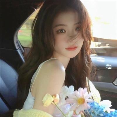 阿班与裘迪