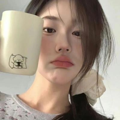 险欲爱