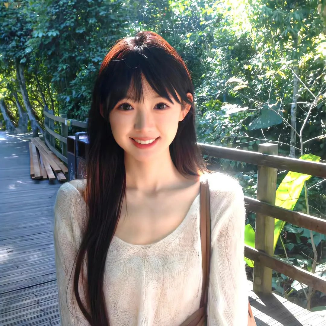 小区来了新主任