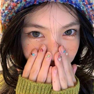 闪婚总动员