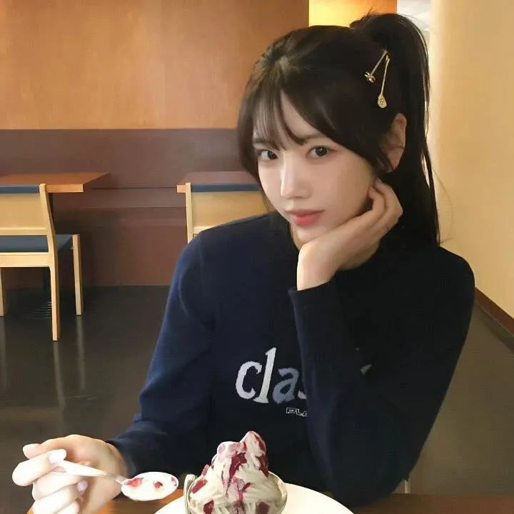 复活之日
