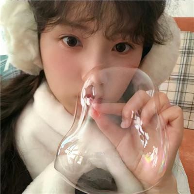 一飞冲天